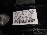 1HGCP2F64CA****** Used 2012 Honda Accord in Erie