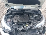 NMTKHMBXXNR****** Repairable 2022 Toyota C-HR in Lafayette