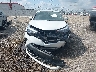 NMTKHMBXXNR****** Wrecked 2022 Toyota C-HR in Louisiana State