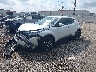 NMTKHMBXXNR****** Used and Repairable 2022 Toyota C-HR in Lafayette