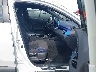 NMTKHMBXXNR****** Used and Repairable 2022 Toyota C-HR in Louisiana State