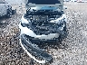 NMTKHMBXXNR****** Salvage and Repairable 2022 Toyota C-HR in Louisiana State