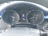 NMTKHMBXXNR****** Salvage 2022 Toyota C-HR in Lafayette