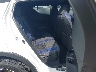 NMTKHMBXXNR****** Wrecked 2022 Toyota C-HR in Lafayette
