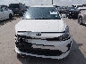 3KPA24AD0ME****** Used 2021 Kia Rio in Texas State