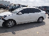 3KPA24AD0ME****** Salvage 2021 Kia Rio
