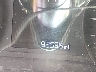 3KPA24AD0ME****** Wrecked 2021 Kia Rio