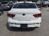 3KPA24AD0ME****** Used 2021 Kia Rio