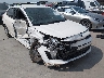 3KPA24AD0ME****** Salvage and Wrecked 2021 Kia Rio in Austin