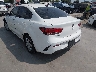 3KPA24AD0ME****** Salvage and Repairable 2021 Kia Rio in Austin