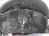 3KPA24AD0ME****** Salvage 2021 Kia Rio in Austin