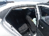 3KPA24AD0ME****** Wrecked 2021 Kia Rio in Austin