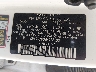 3KPA24AD0ME****** Used 2021 Kia Rio in Austin