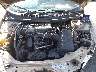 1B3EJ46X51N****** Repairable 2001 Dodge Stratus in Englishtown
