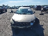 1B3EJ46X51N****** Wrecked 2001 Dodge Stratus in New Jersey State