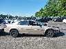 1B3EJ46X51N****** Used 2001 Dodge Stratus in New Jersey State