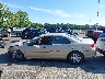 1B3EJ46X51N****** Repairable 2001 Dodge Stratus in New Jersey State