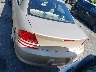 1B3EJ46X51N****** Wrecked 2001 Dodge Stratus