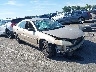 1B3EJ46X51N****** Salvage and Wrecked 2001 Dodge Stratus in Englishtown