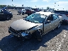 1B3EJ46X51N****** Used and Repairable 2001 Dodge Stratus in Englishtown