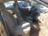1B3EJ46X51N****** Used and Repairable 2001 Dodge Stratus in New Jersey State