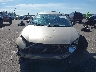 1B3EJ46X51N****** Salvage and Repairable 2001 Dodge Stratus in New Jersey State