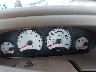 1B3EJ46X51N****** Salvage 2001 Dodge Stratus in Englishtown