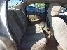 1B3EJ46X51N****** Wrecked 2001 Dodge Stratus in Englishtown
