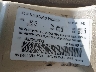 1B3EJ46X51N****** Used 2001 Dodge Stratus in Englishtown