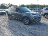 1FM5K7F85JG****** Salvamento y Destrozados 2018 Ford Explorer en Pensacola