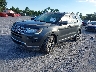 1FM5K7F85JG****** Usados y Reparables 2018 Ford Explorer en Pensacola