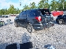 1FM5K7F85JG****** Salvamento y Reparables 2018 Ford Explorer en Pensacola