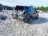 1FM5K7F85JG****** Salvamento y Destrozados 2018 Ford Explorer en Estado de Florida