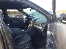 1FM5K7F85JG****** Usados y Reparables 2018 Ford Explorer en Estado de Florida