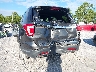 1FM5K7F85JG****** Salvamento y Reparables 2018 Ford Explorer en Estado de Florida