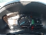 1FM5K7F85JG****** Salvamento 2018 Ford Explorer en Pensacola