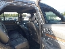 1FM5K7F85JG****** Destrozados 2018 Ford Explorer en Pensacola
