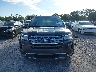 1FM5K7F85JG****** Usados 2018 Ford Explorer en Estado de Florida