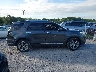 1FM5K7F85JG****** Reparables 2018 Ford Explorer en Estado de Florida