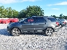 1FM5K7F85JG****** Salvamento 2018 Ford Explorer