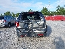 1FM5K7F85JG****** Usados 2018 Ford Explorer