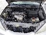 4T1BE32K63U****** Repairable 2003 Toyota Camry in Louisville North