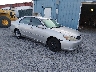 4T1BE32K63U****** Salvage and Wrecked 2003 Toyota Camry in Louisville North