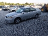 4T1BE32K63U****** Used and Repairable 2003 Toyota Camry in Louisville North