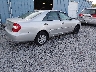4T1BE32K63U****** Salvage and Wrecked 2003 Toyota Camry in Kentucky State