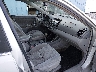 4T1BE32K63U****** Used and Repairable 2003 Toyota Camry in Kentucky State