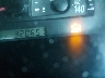 4T1BE32K63U****** Salvage 2003 Toyota Camry in Louisville North