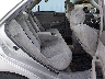 4T1BE32K63U****** Wrecked 2003 Toyota Camry in Louisville North
