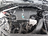 5UXWX9C54E0****** Repairable 2014 BMW X3 in Port Murray