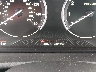 5UXWX9C54E0****** Wrecked 2014 BMW X3 in New Jersey State